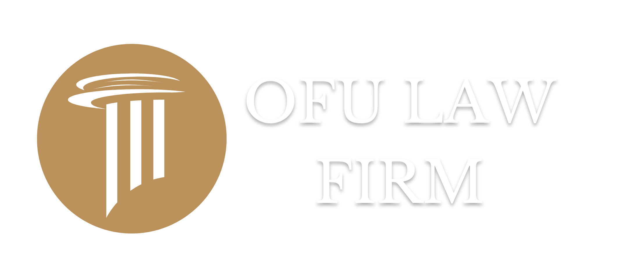 OFU Law