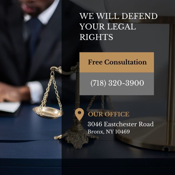 Free Consultation (1)